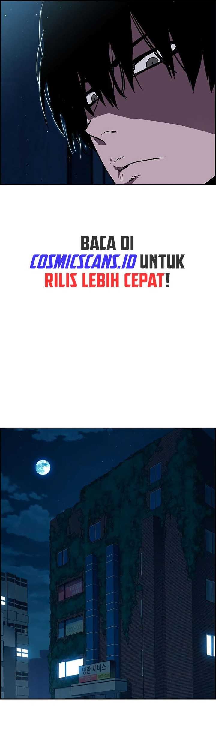 The Great War Chapter 1 - halaman 90