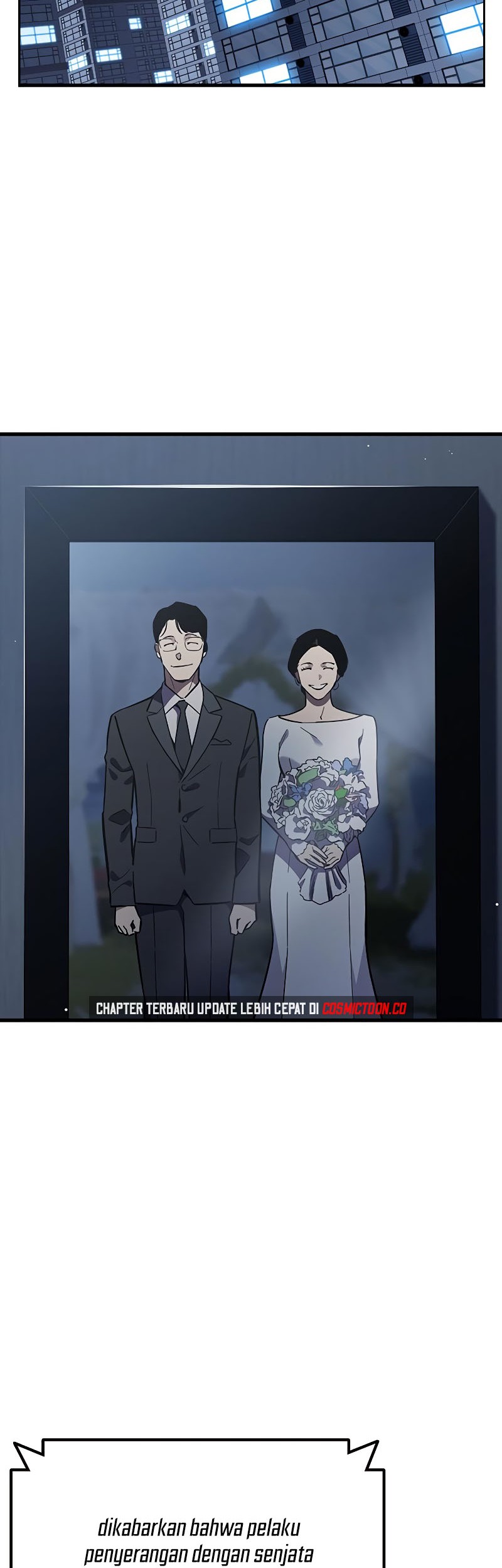 The Great War Chapter 10 - halaman 3