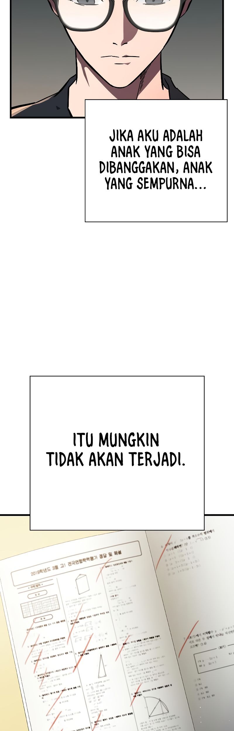 The Great War Chapter 10 - halaman 39