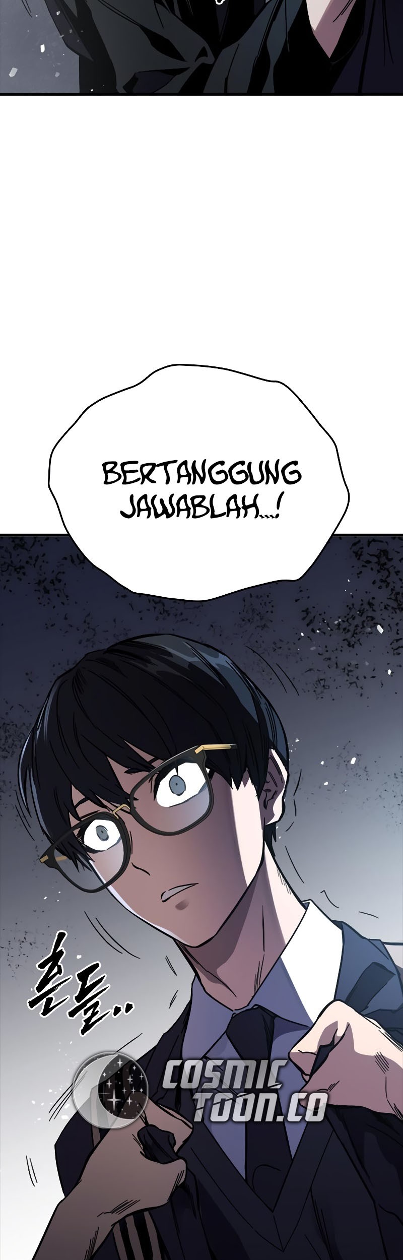 The Great War Chapter 11 - halaman 4