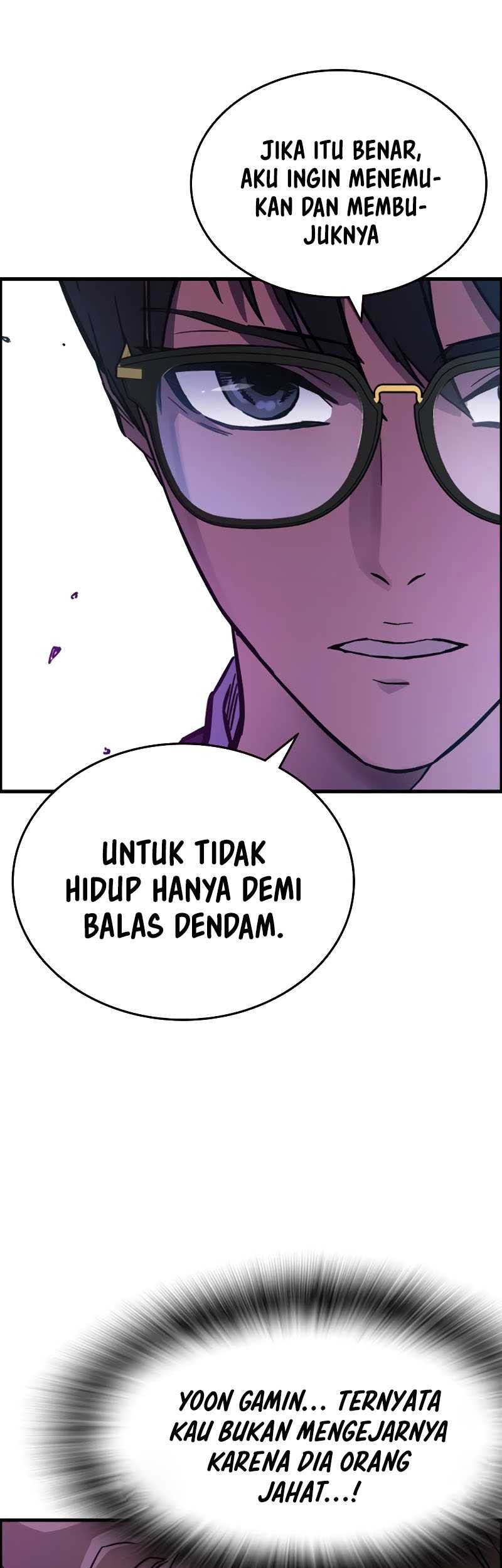 The Great War Chapter 12 - halaman 64