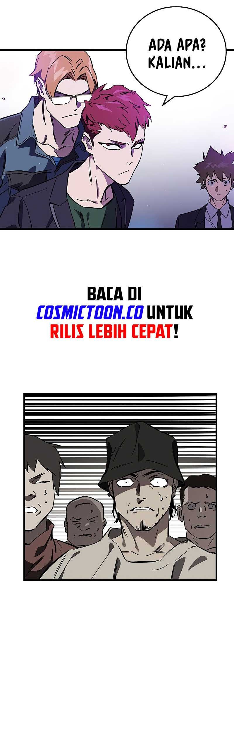 The Great War Chapter 12 - halaman 69