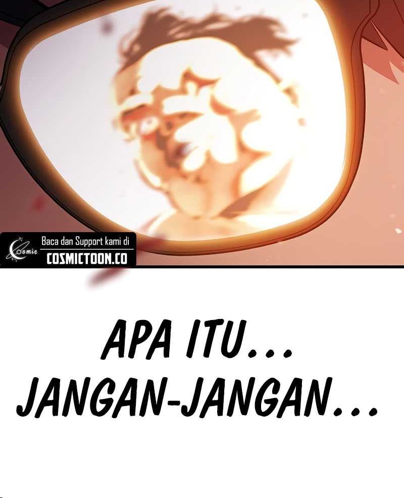 The Great War Chapter 12 - halaman 7