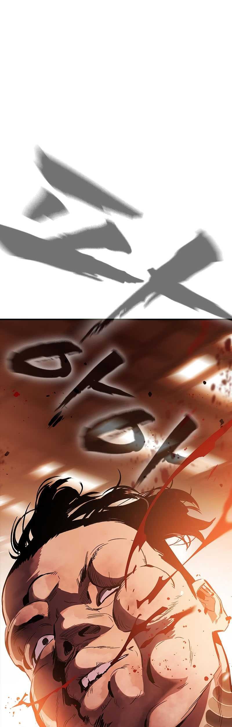 The Great War Chapter 12 - halaman 8