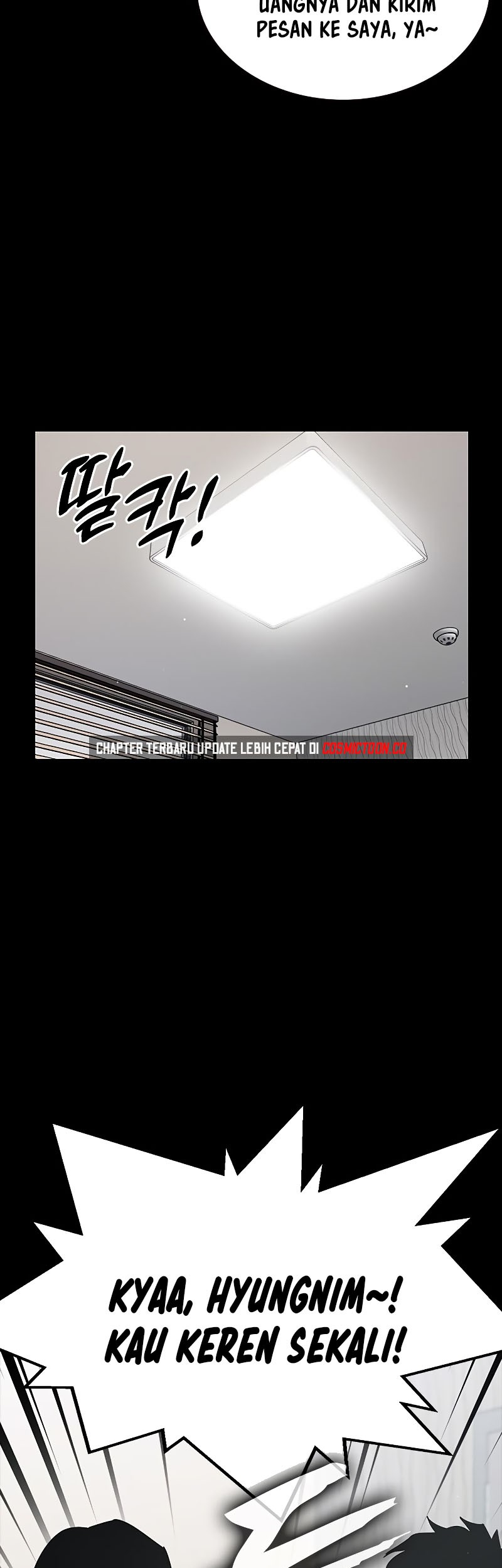 The Great War Chapter 13 - halaman 5