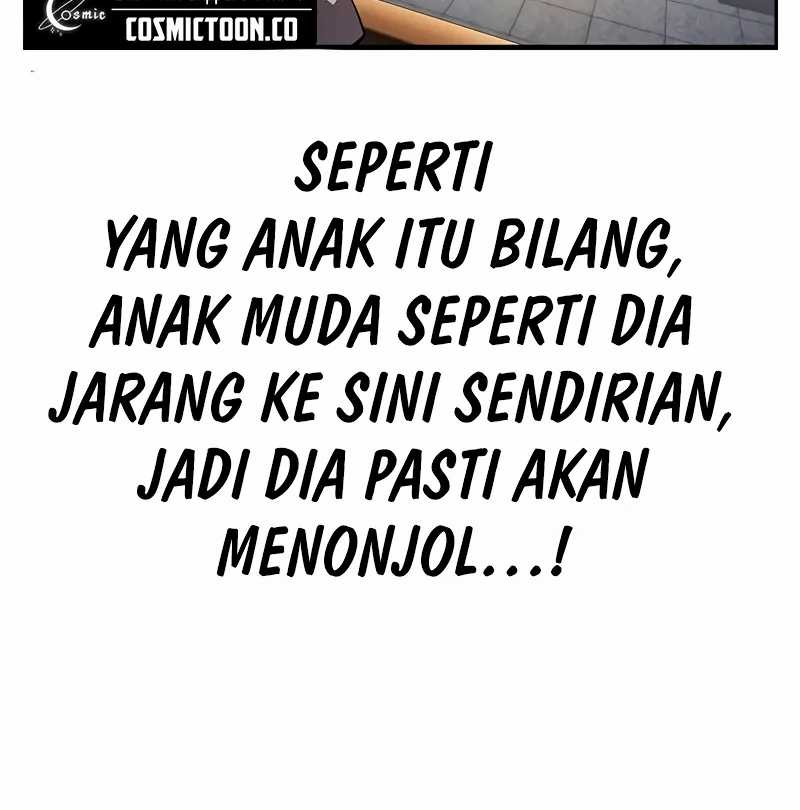 The Great War Chapter 14 - halaman 46
