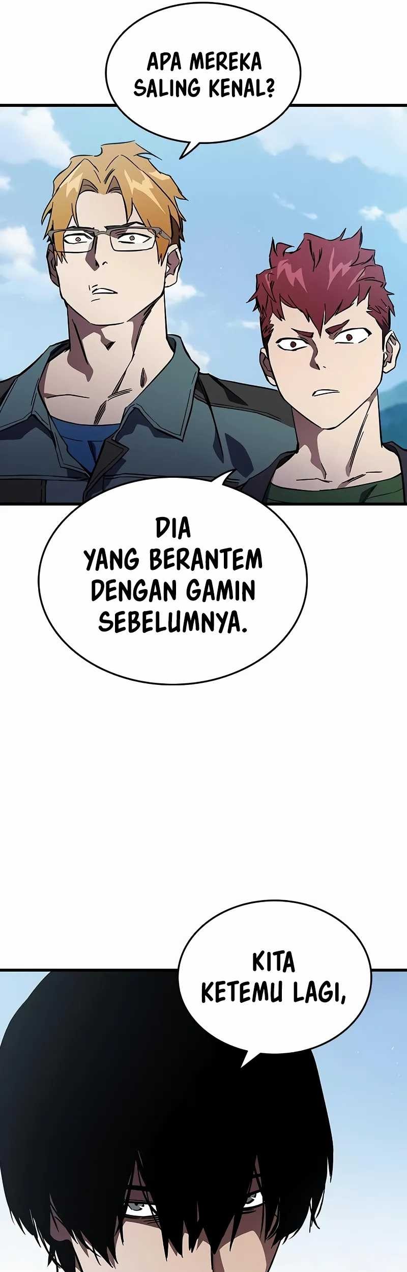 The Great War Chapter 14 - halaman 7