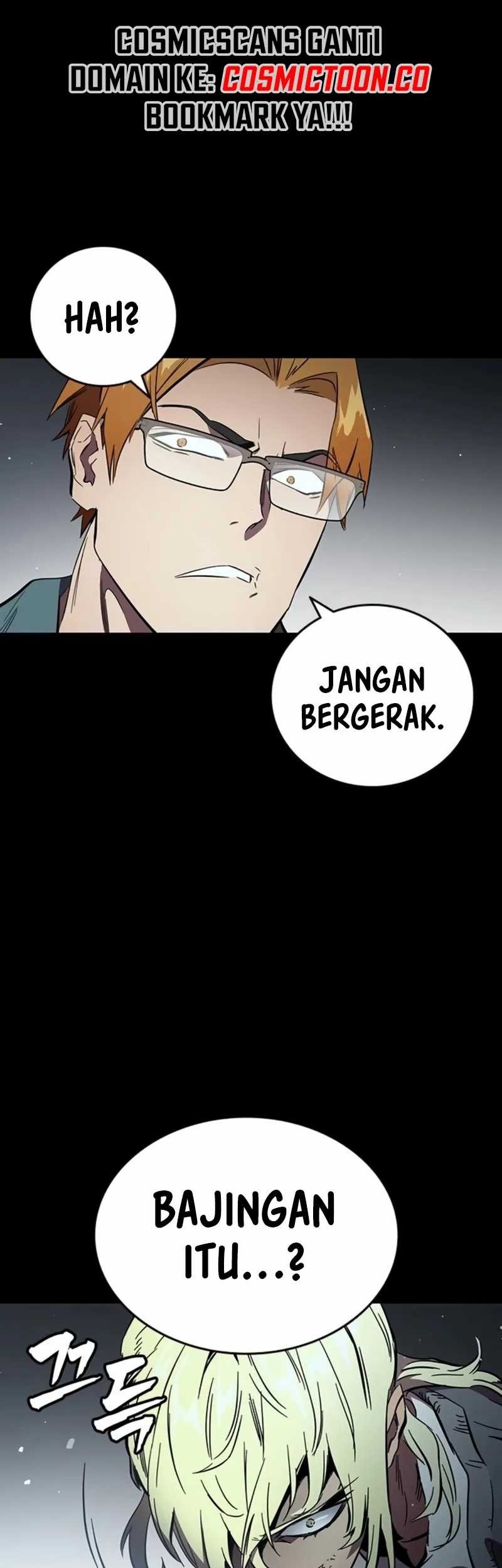 The Great War Chapter 15 - halaman 22