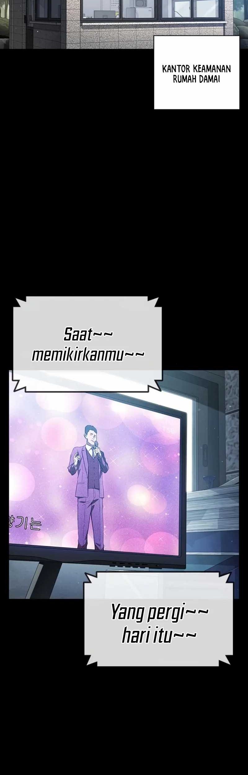 The Great War Chapter 15 - halaman 3