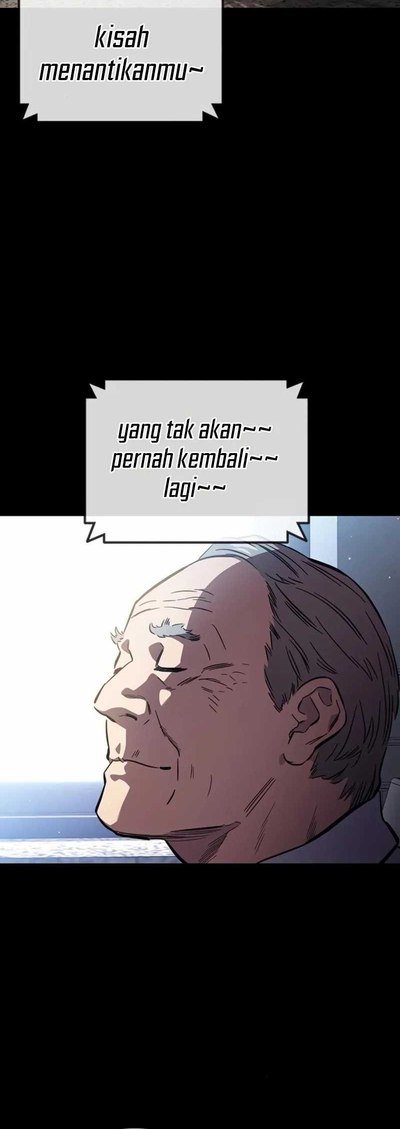 The Great War Chapter 15 - halaman 5