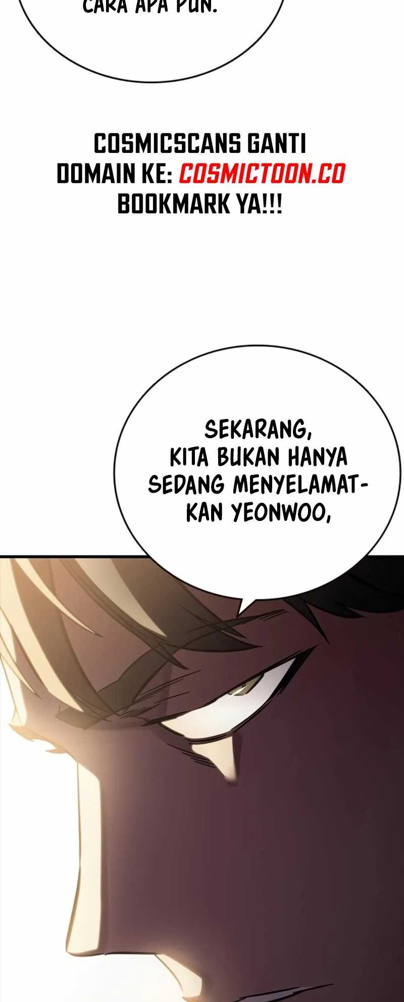 The Great War Chapter 15 - halaman 53
