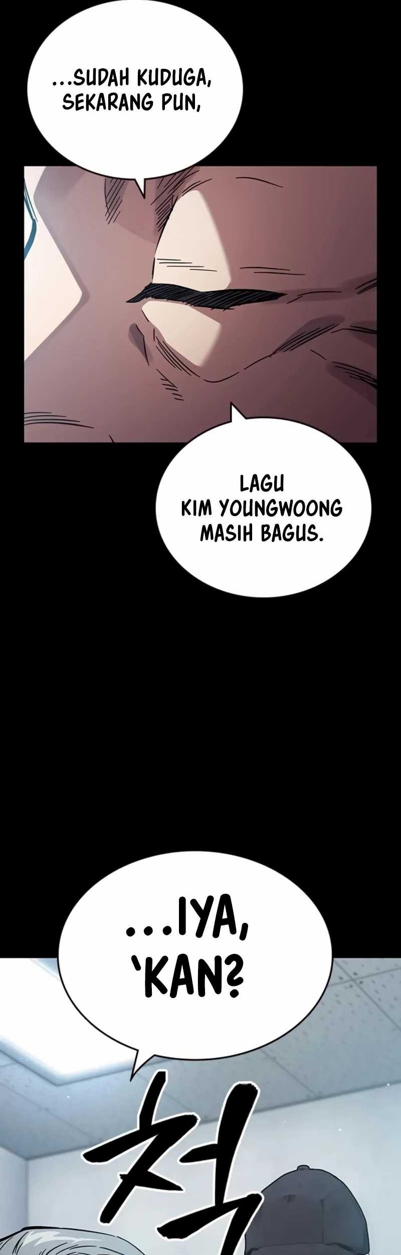 The Great War Chapter 15 - halaman 6