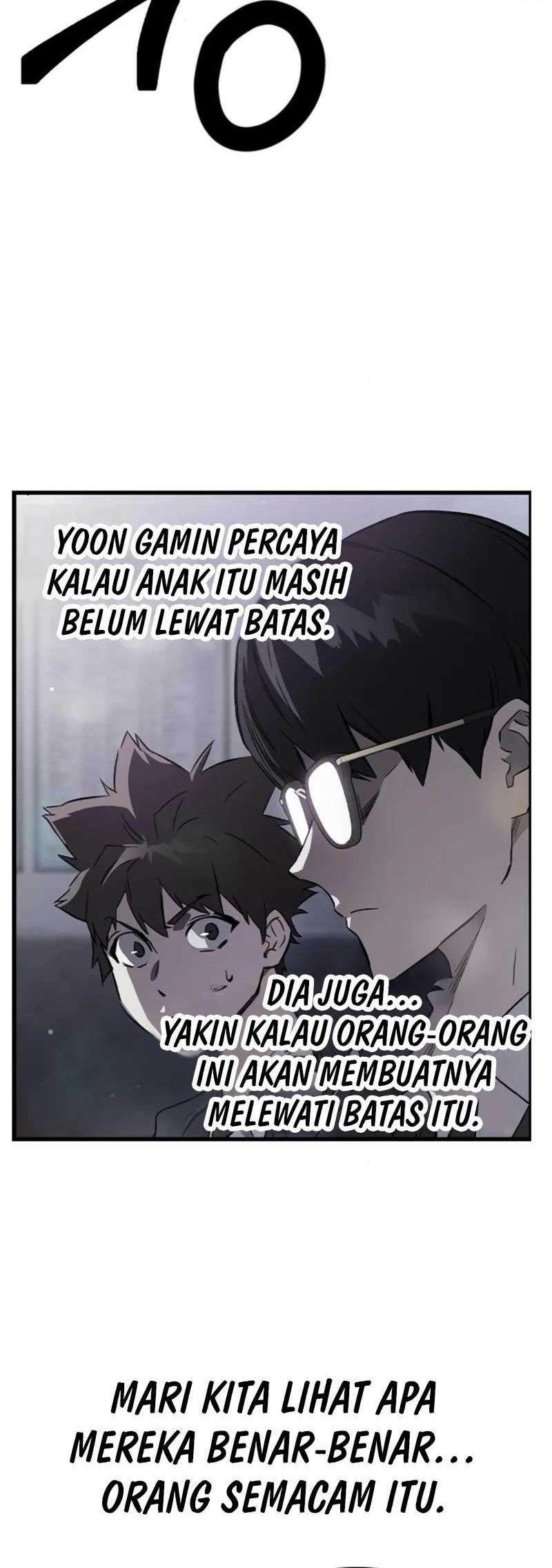 The Great War Chapter 15 - halaman 69