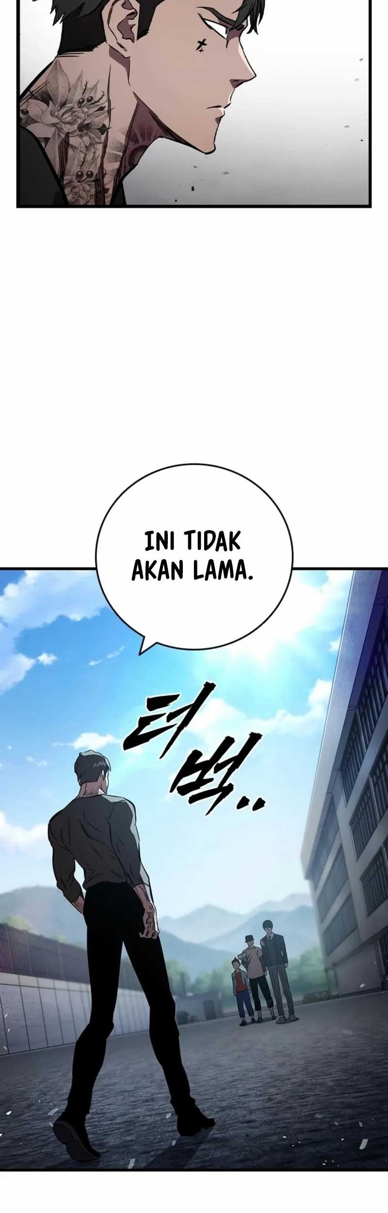 The Great War Chapter 15 - halaman 75