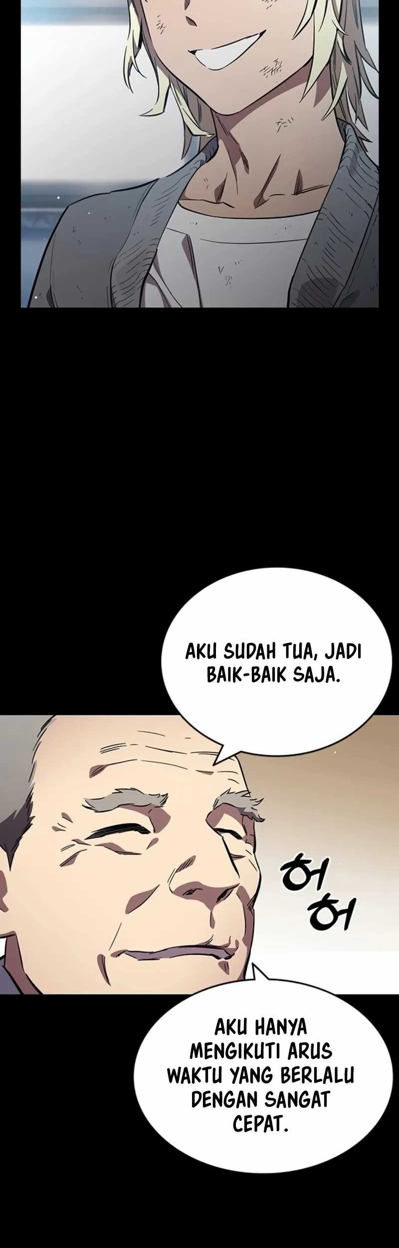 The Great War Chapter 15 - halaman 8