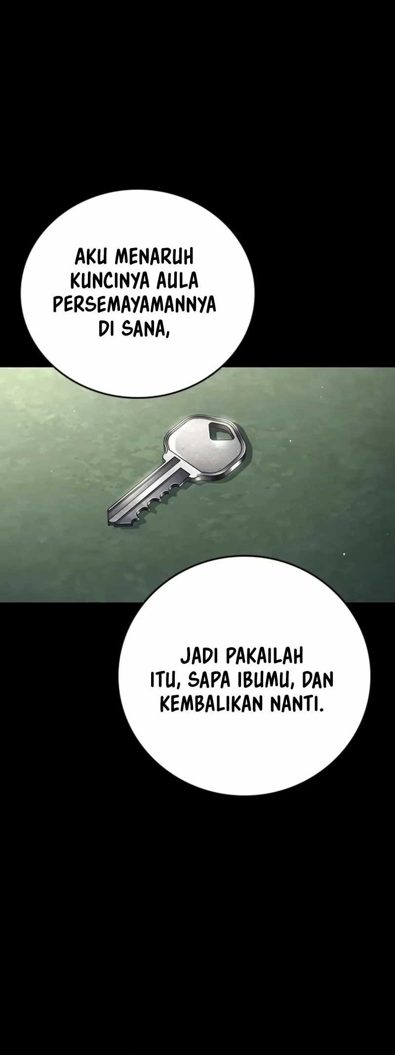 The Great War Chapter 15 - halaman 9