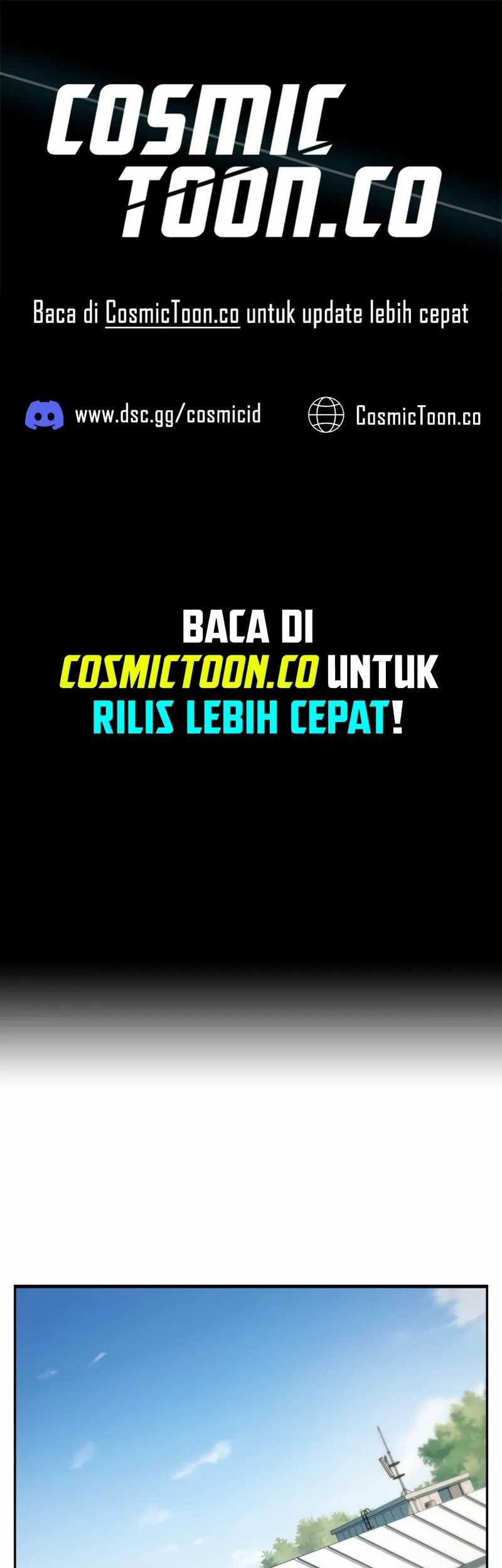 The Great War Chapter 16 - halaman 2