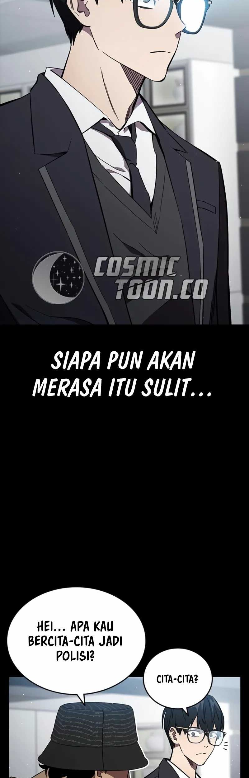 The Great War Chapter 16 - halaman 28