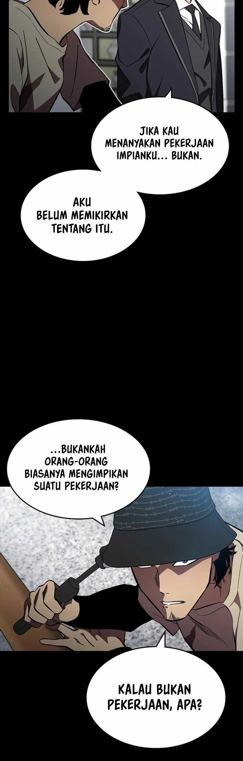 The Great War Chapter 16 - halaman 29
