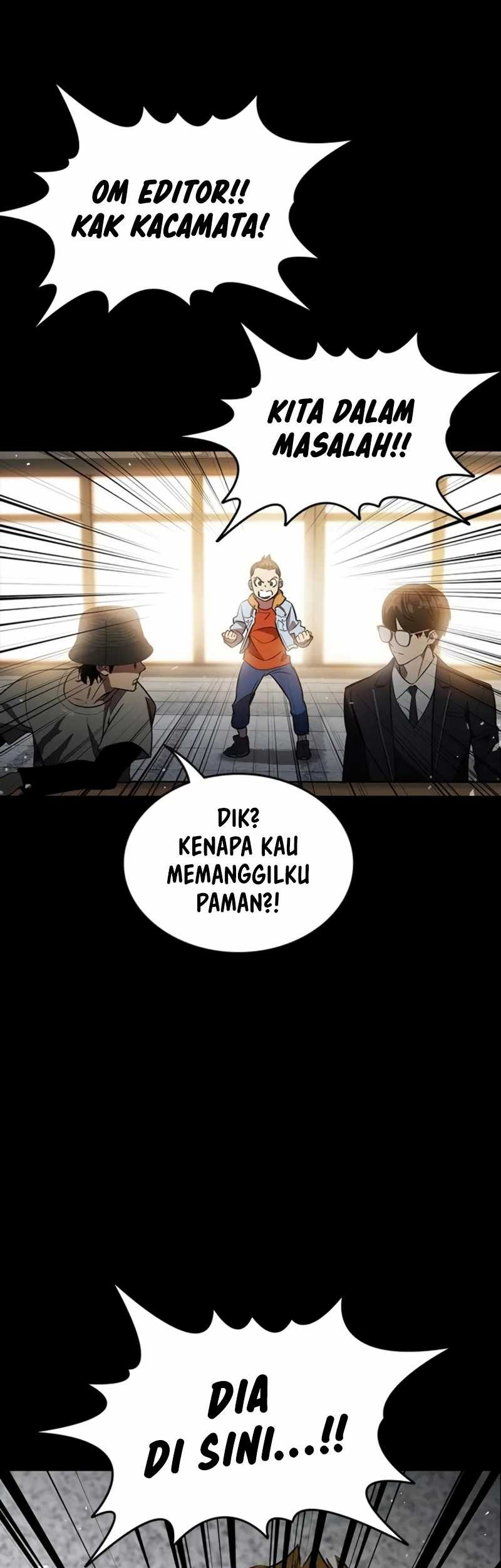 The Great War Chapter 16 - halaman 32
