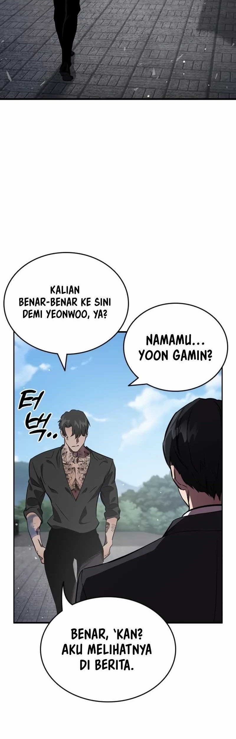 The Great War Chapter 16 - halaman 35
