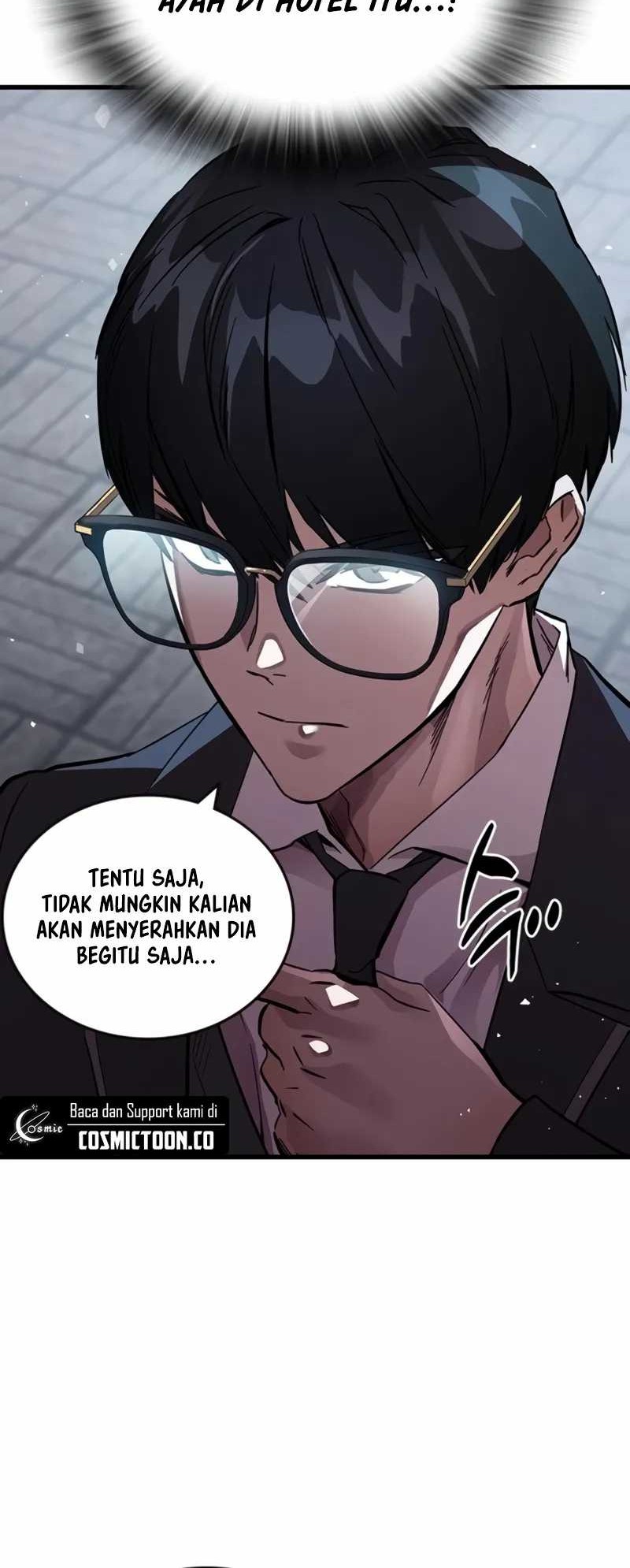 The Great War Chapter 16 - halaman 37