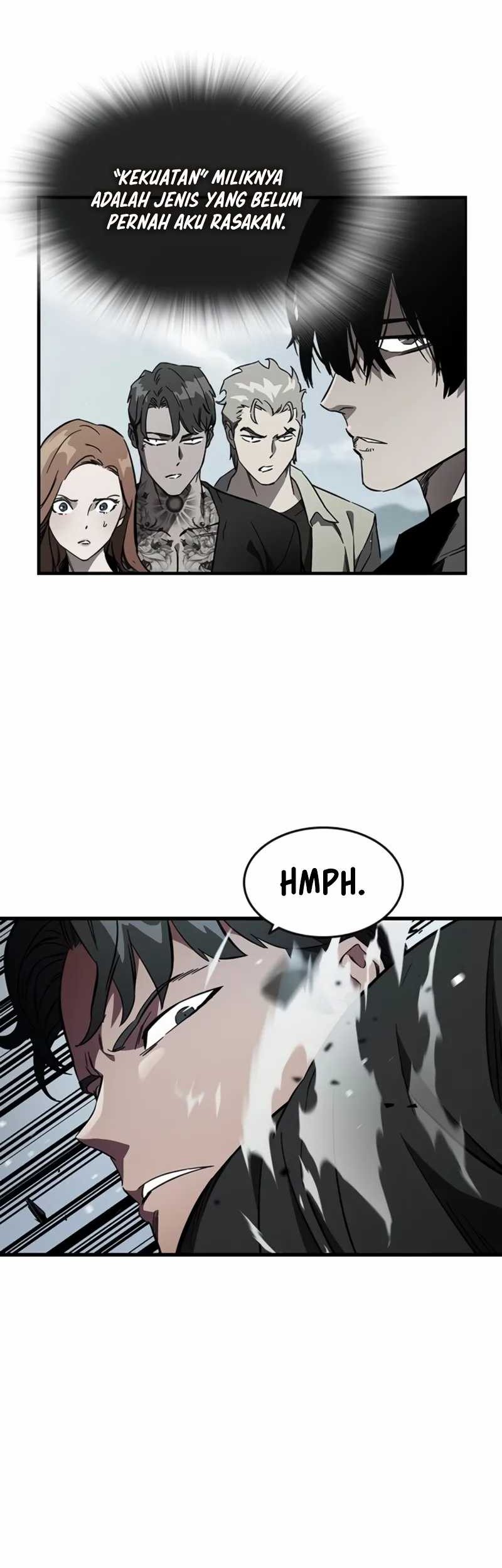 The Great War Chapter 16 - halaman 40