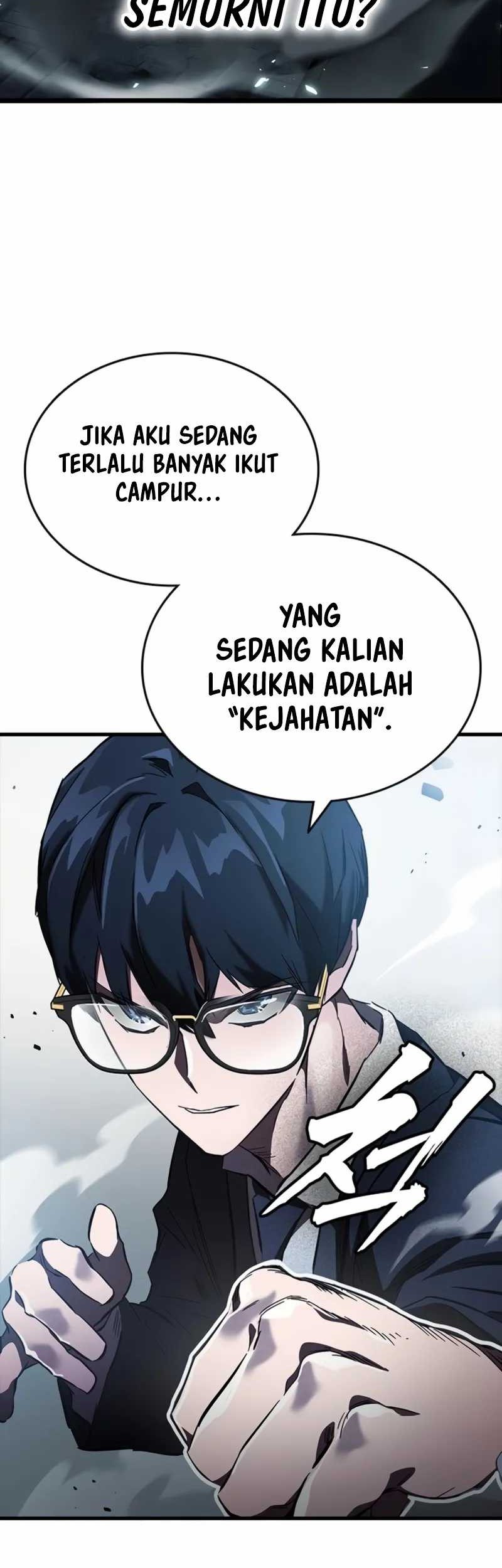 The Great War Chapter 16 - halaman 52