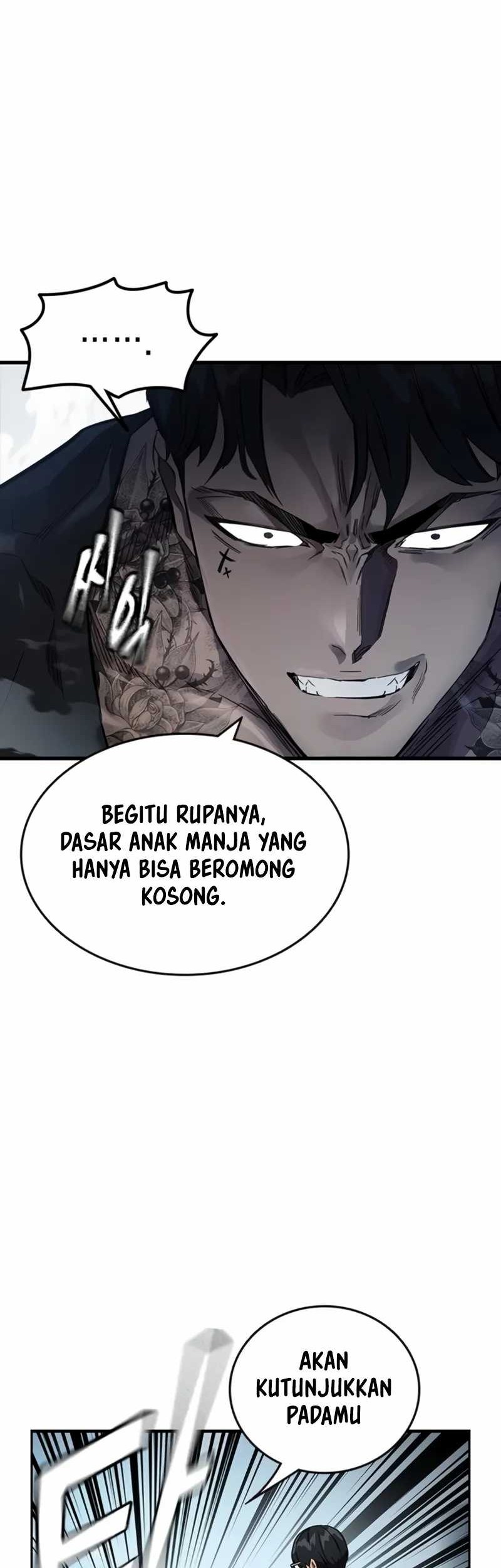 The Great War Chapter 16 - halaman 53