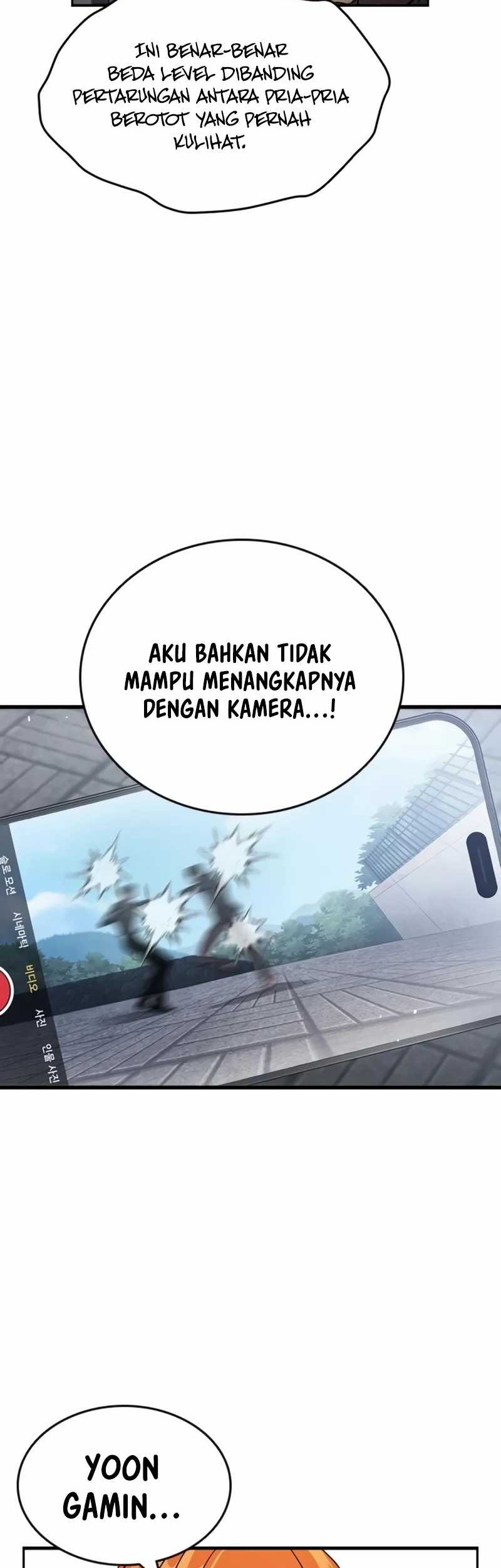 The Great War Chapter 16 - halaman 65