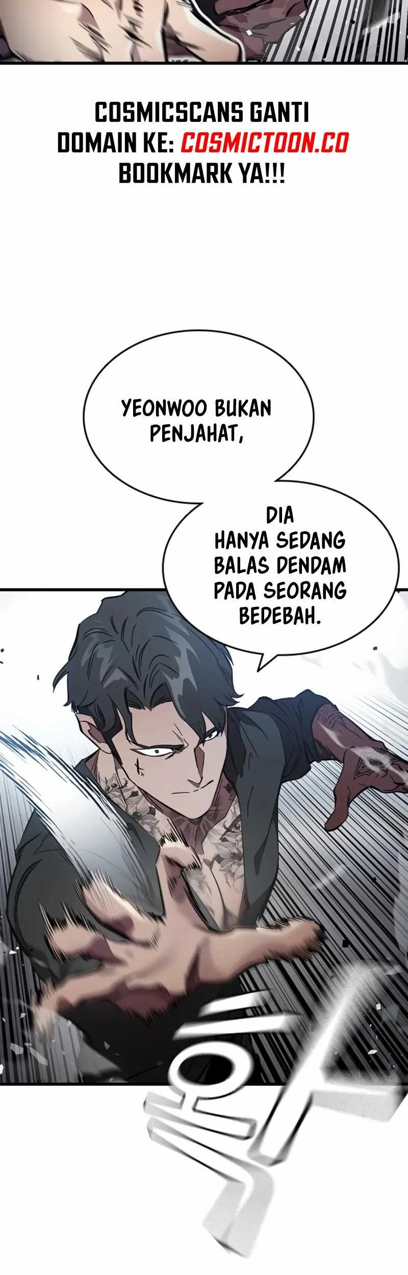 The Great War Chapter 16 - halaman 67