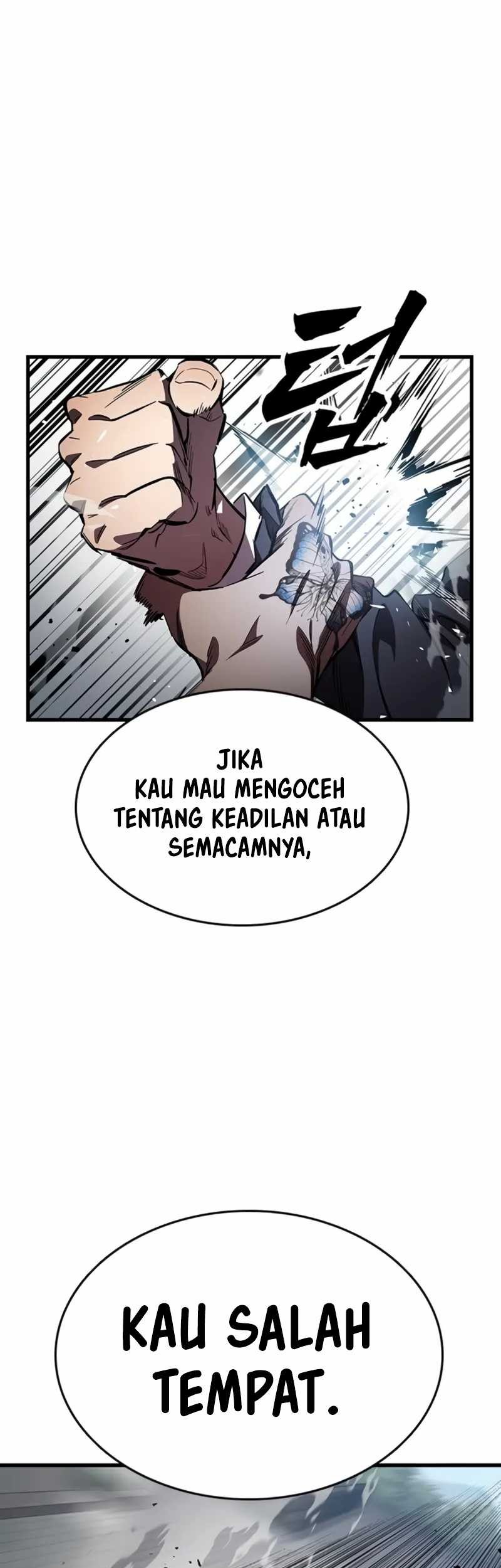 The Great War Chapter 16 - halaman 68