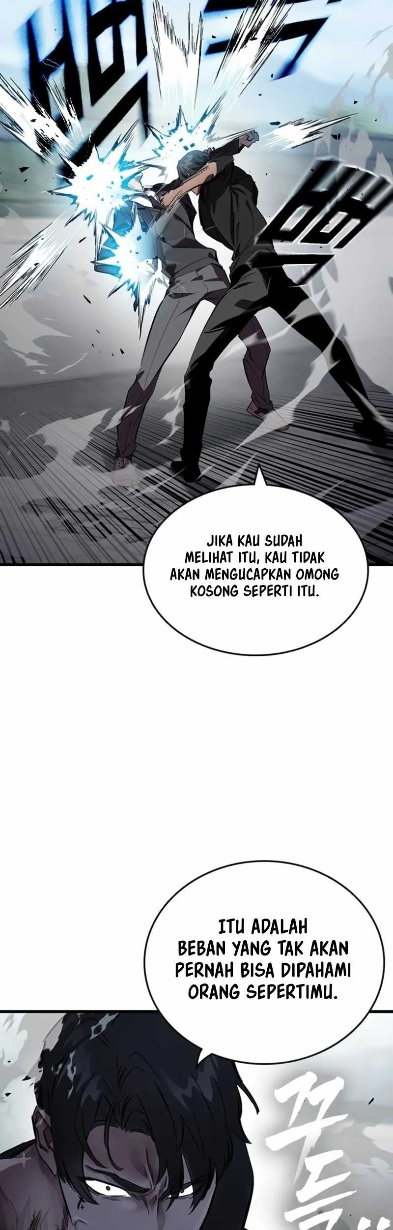 The Great War Chapter 16 - halaman 70