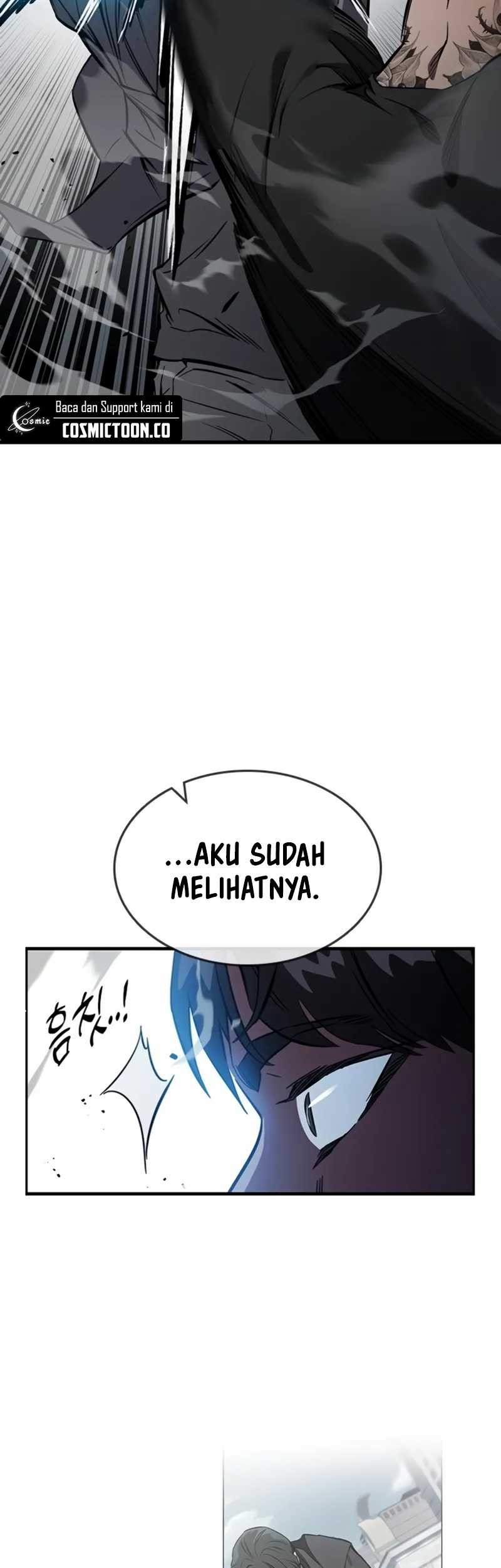The Great War Chapter 16 - halaman 72