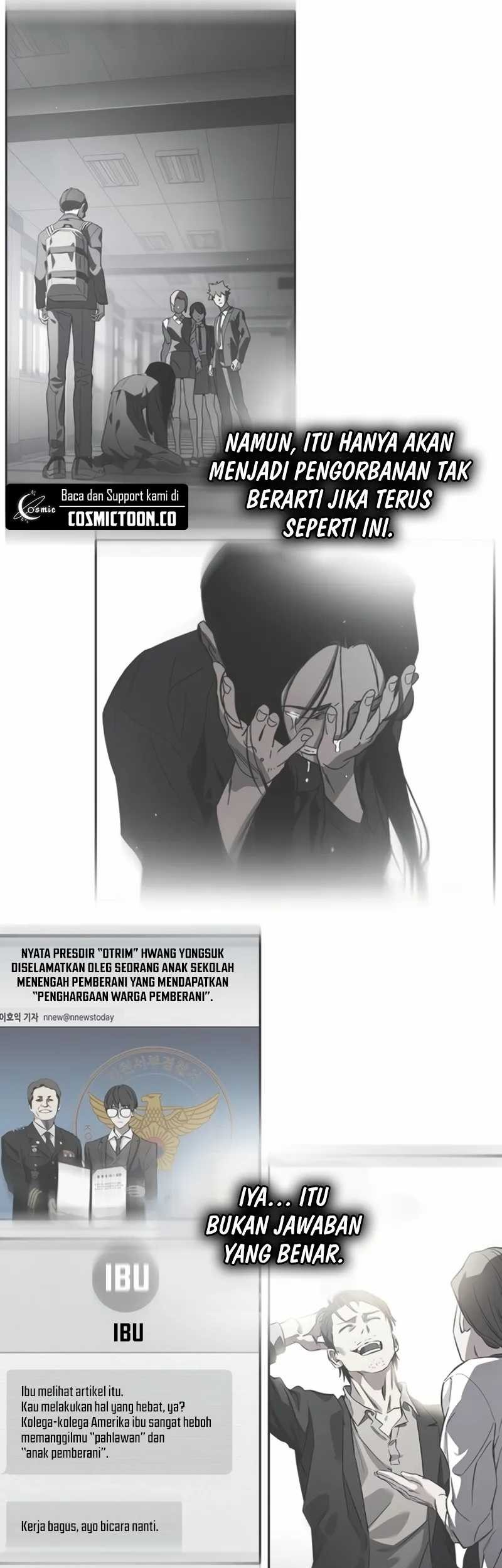 The Great War Chapter 16 - halaman 74