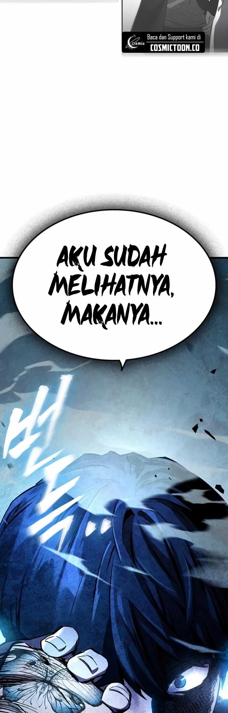 The Great War Chapter 16 - halaman 75