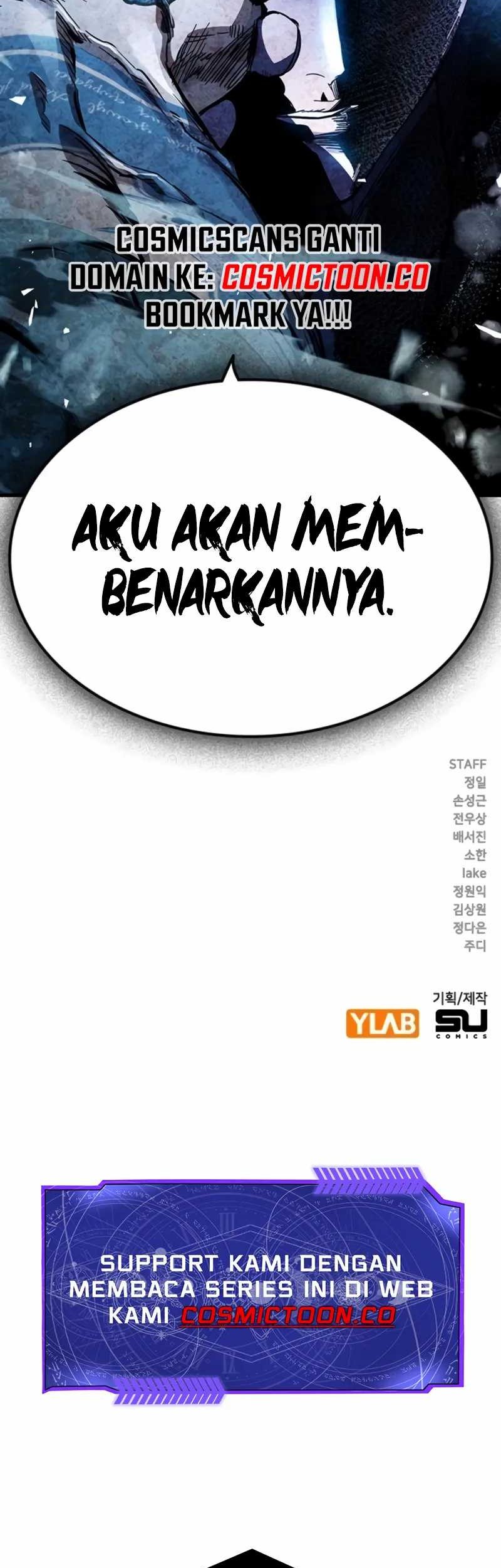 The Great War Chapter 16 - halaman 76