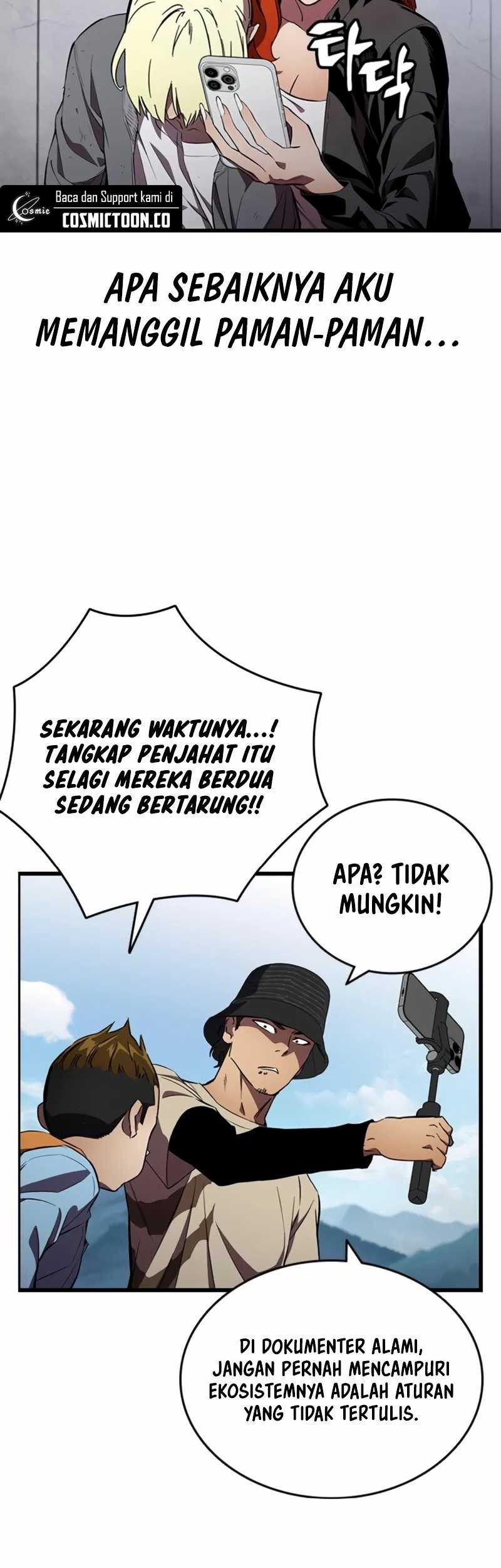 The Great War Chapter 17 - halaman 3