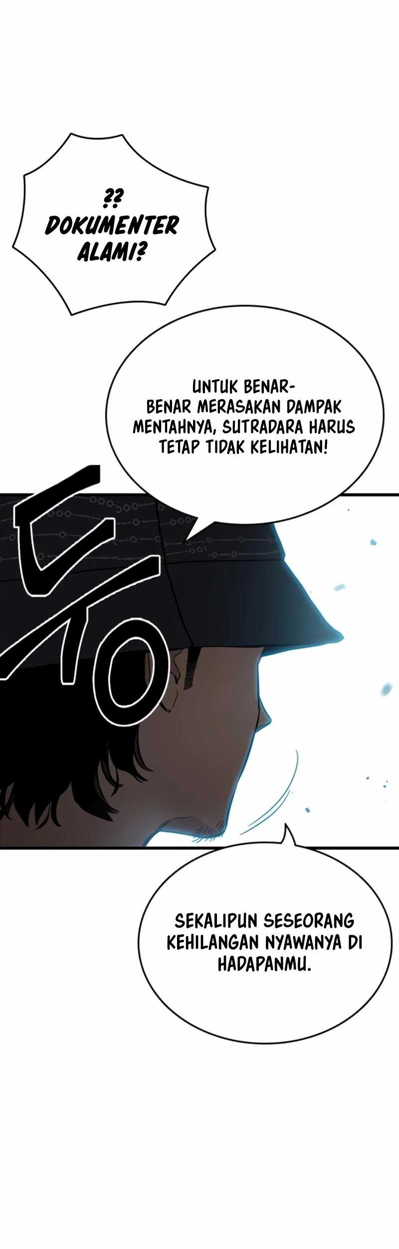 The Great War Chapter 17 - halaman 4