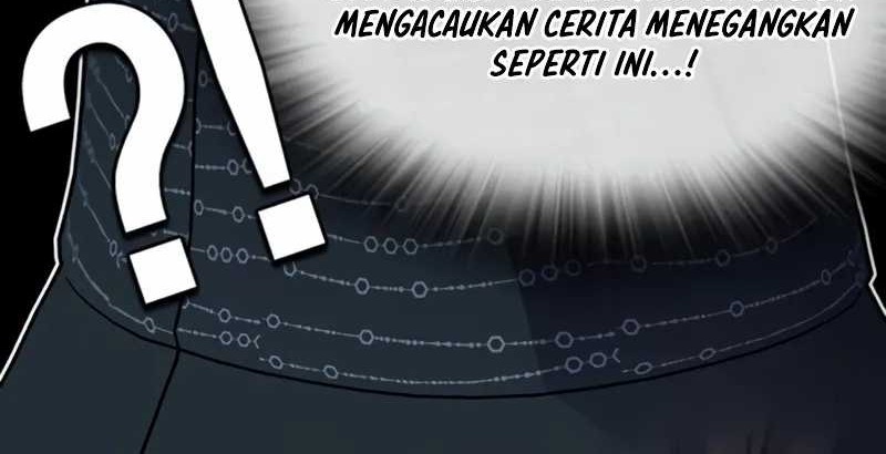 The Great War Chapter 17 - halaman 6