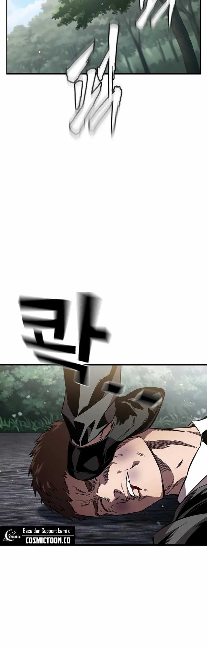 The Great War Chapter 17 - halaman 63