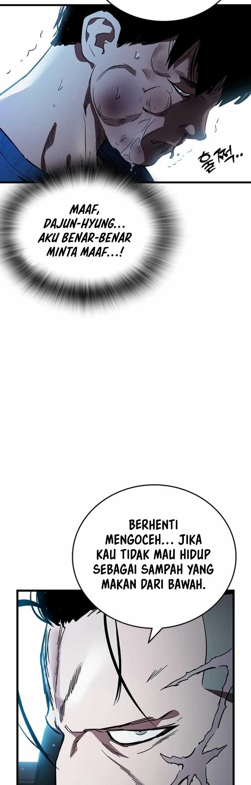 The Great War Chapter 17 - halaman 69