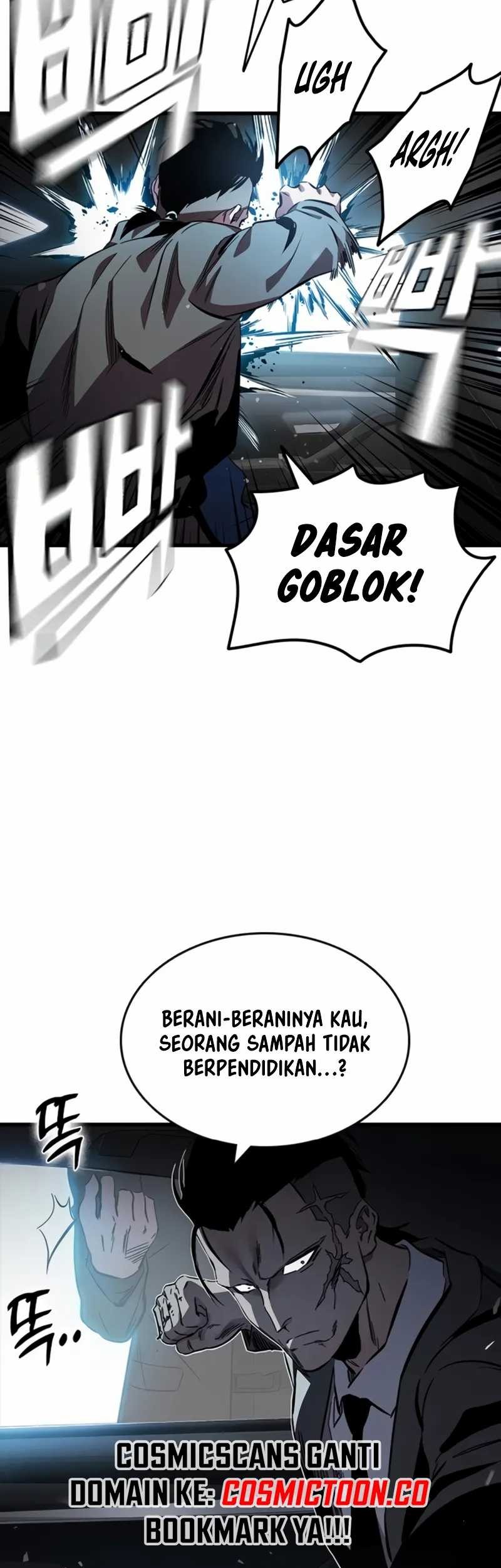 The Great War Chapter 17 - halaman 72