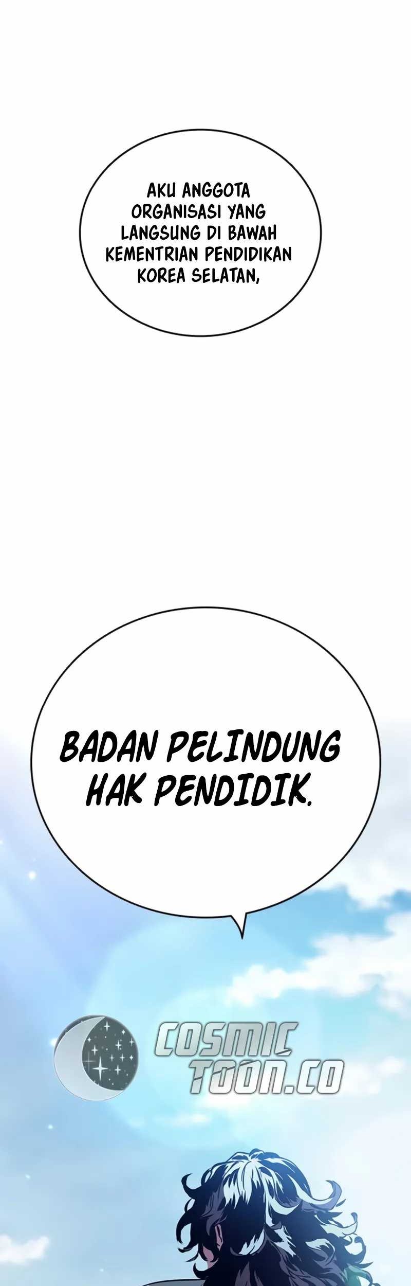 The Great War Chapter 17 - halaman 76