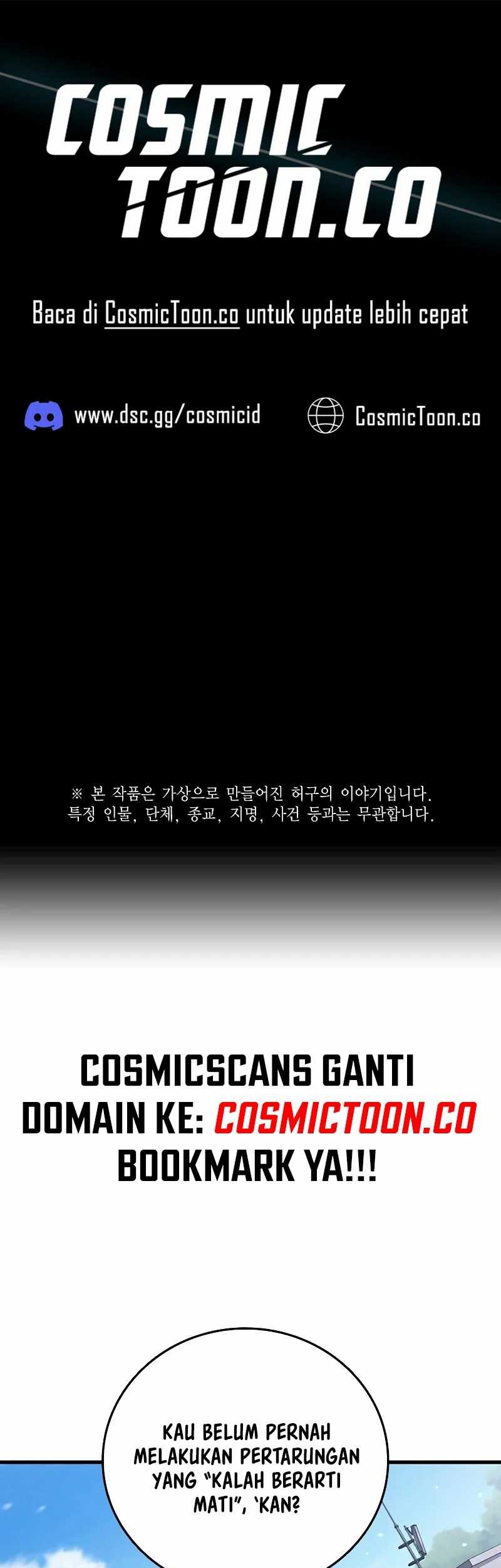 The Great War Chapter 18 - halaman 2