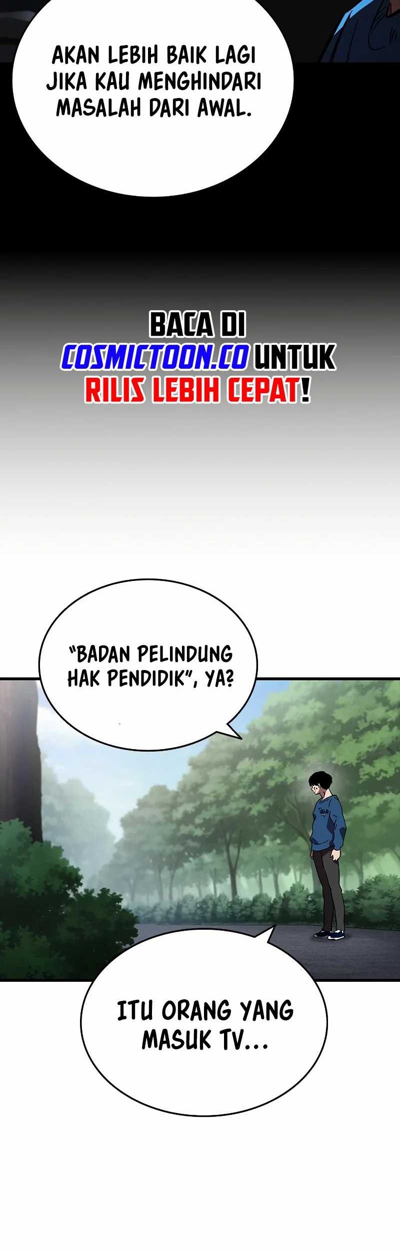 The Great War Chapter 18 - halaman 39