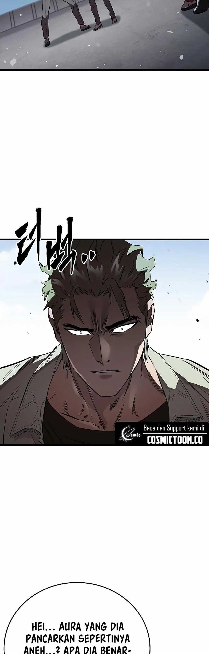 The Great War Chapter 18 - halaman 4