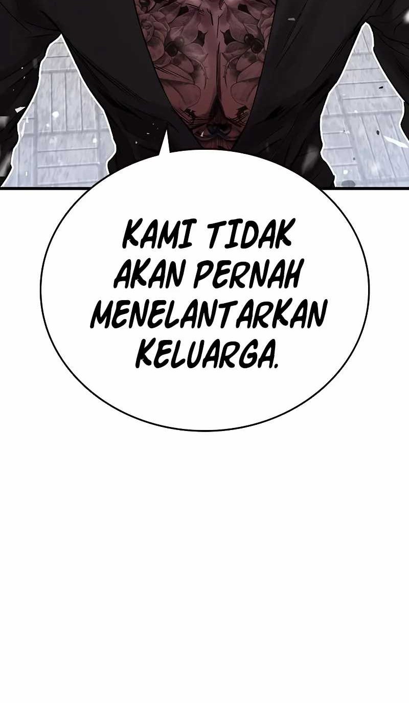 The Great War Chapter 18 - halaman 49
