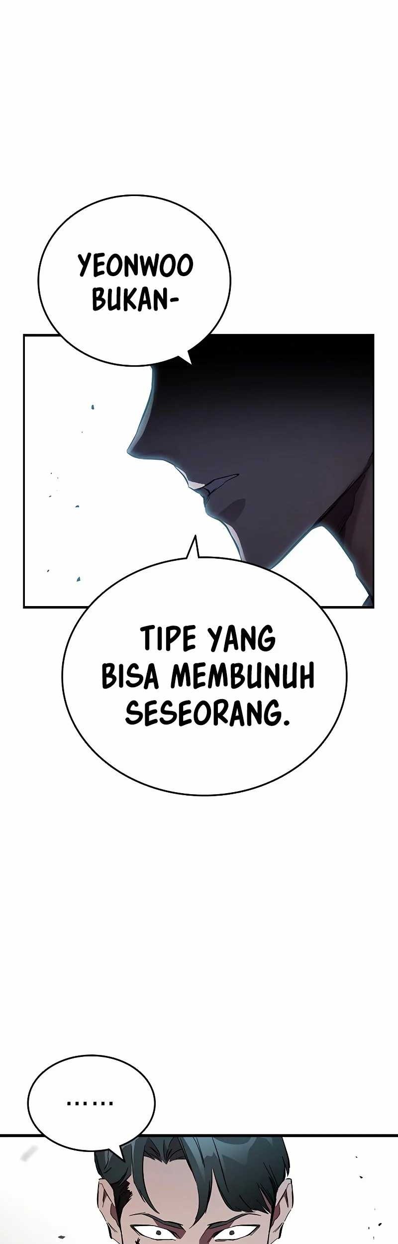 The Great War Chapter 18 - halaman 52