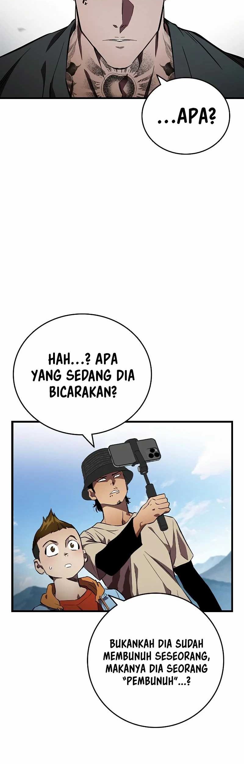 The Great War Chapter 18 - halaman 53